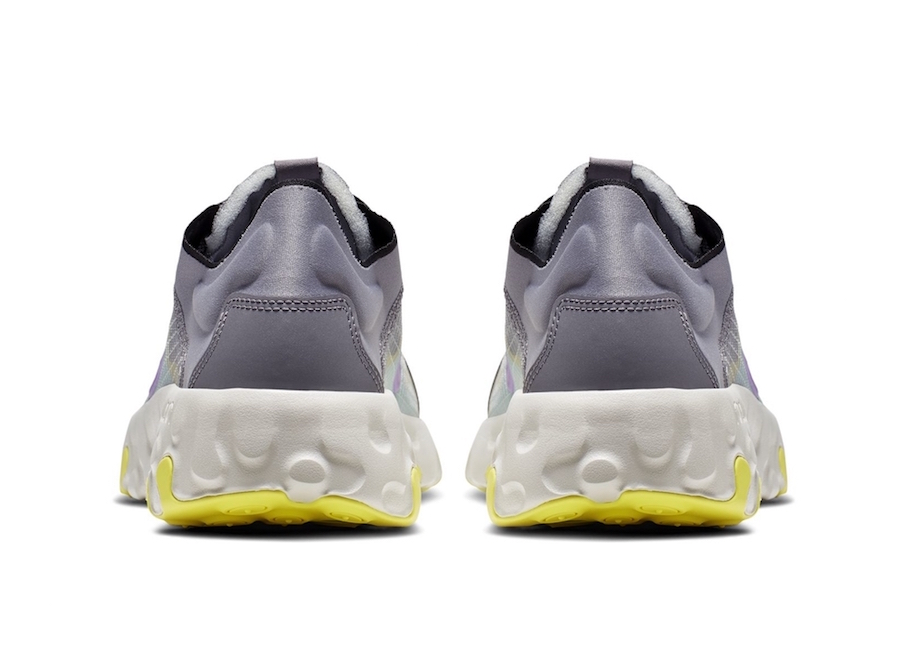 Nike-React-Renew-Runner-Release-Date-3