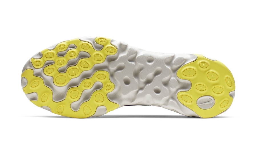 Nike-React-Renew-Runner-Release-Date-4