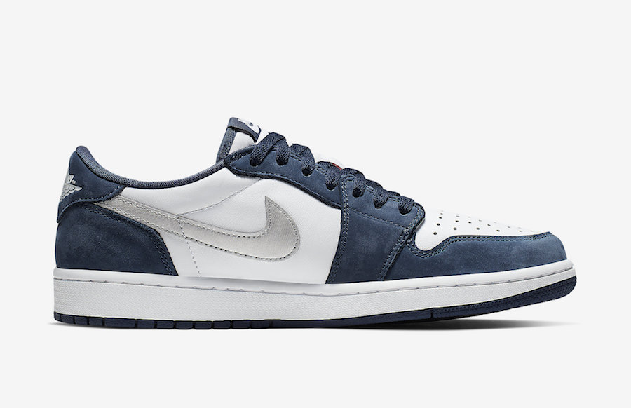 Nike-SB-Air-Jordan-1-Low-CJ7891-400-Release-Date-Price-2