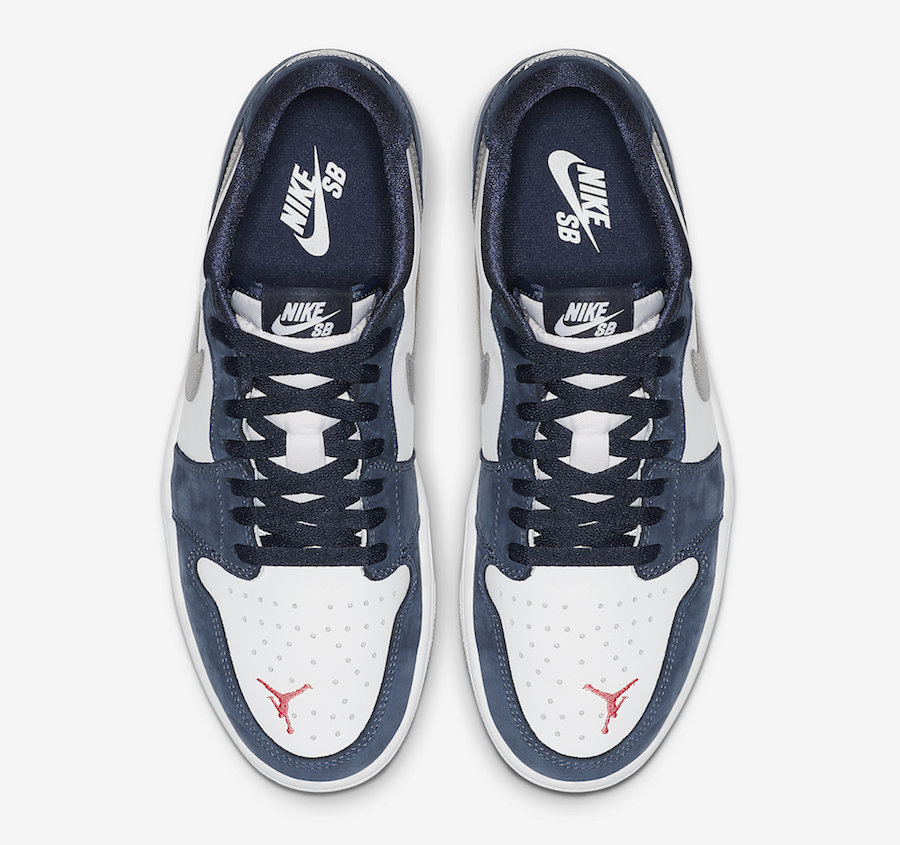 Nike-SB-Air-Jordan-1-Low-CJ7891-400-Release-Date-Price-3