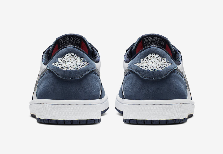 Nike-SB-Air-Jordan-1-Low-CJ7891-400-Release-Date-Price-5