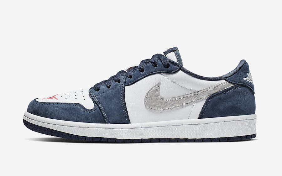Nike-SB-Air-Jordan-1-Low-CJ7891-400-Release-Date-Price