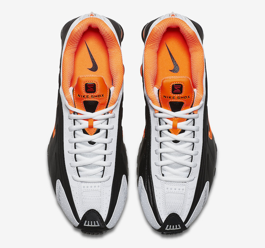 Nike-Shox-R4-Dutch-Orange-104265-046-Release-Date-3