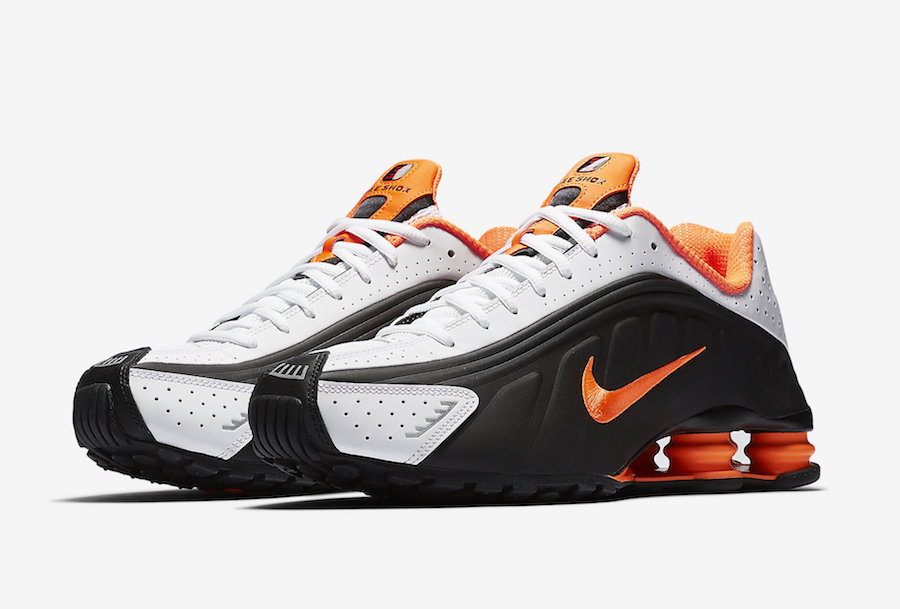 Nike-Shox-R4-Dutch-Orange-104265-046-Release-Date-4