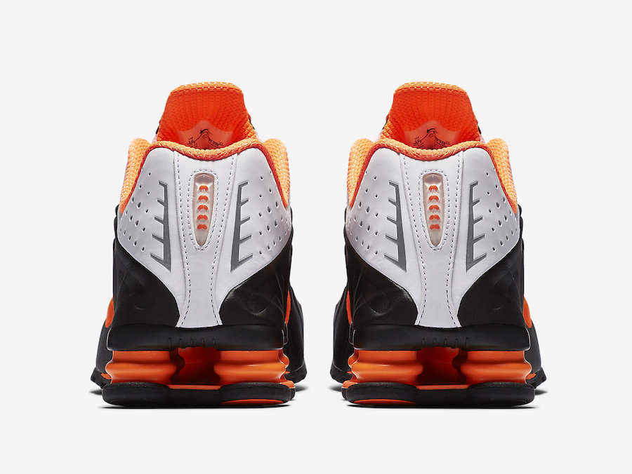 Nike-Shox-R4-Dutch-Orange-104265-046-Release-Date-5