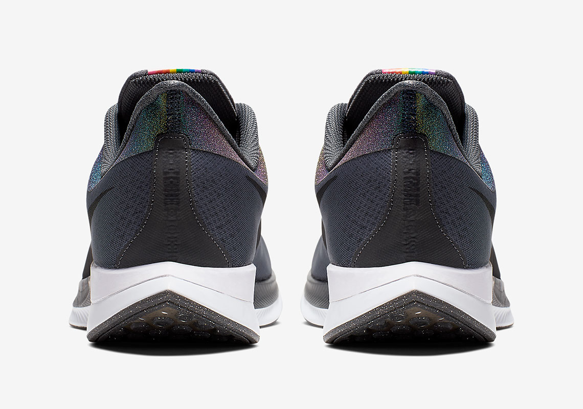 Nike-Zoom-Air-Pegasus-Turbo-Be-True-CK1948_001-6