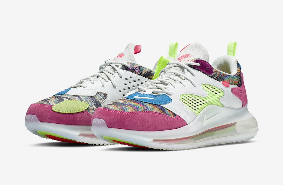 Odell-Beckham-Jr-Nike-Air-Max-720-OBJ-CK2531-900-Release-Date-1