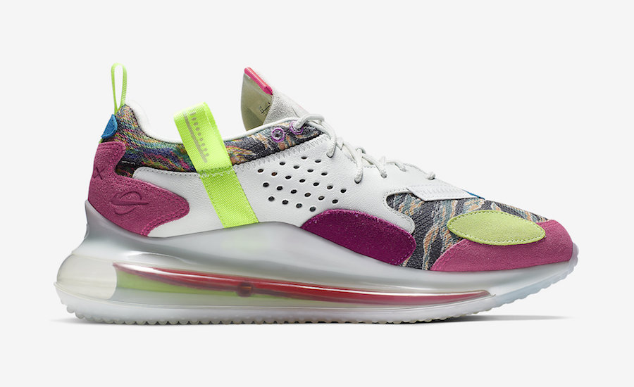 Odell-Beckham-Jr-Nike-Air-Max-720-OBJ-CK2531-900-Release-Date-2