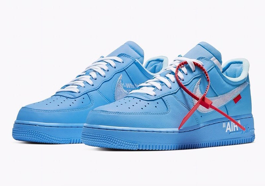 Off-White-Nike-Air-Force-1-Low-MCA-Blue-Release-Date
