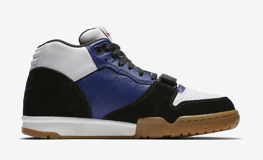 Polar-Nike-SB-Air-Trainer-1-CI6892-001-Release-Date-2