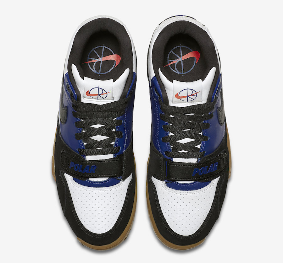 Polar-Nike-SB-Air-Trainer-1-CI6892-001-Release-Date-3