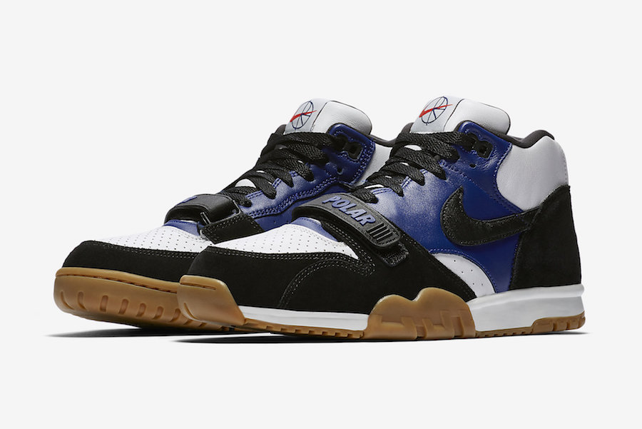 Polar-Nike-SB-Air-Trainer-1-CI6892-001-Release-Date-4