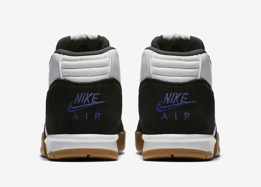 Polar-Nike-SB-Air-Trainer-1-CI6892-001-Release-Date-5