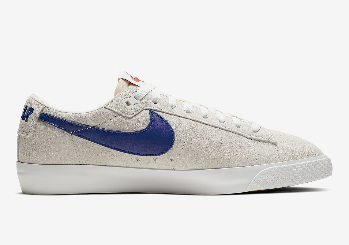 Polar-Skate-Co-Nike-SB-Blazer-AV3028_100-3