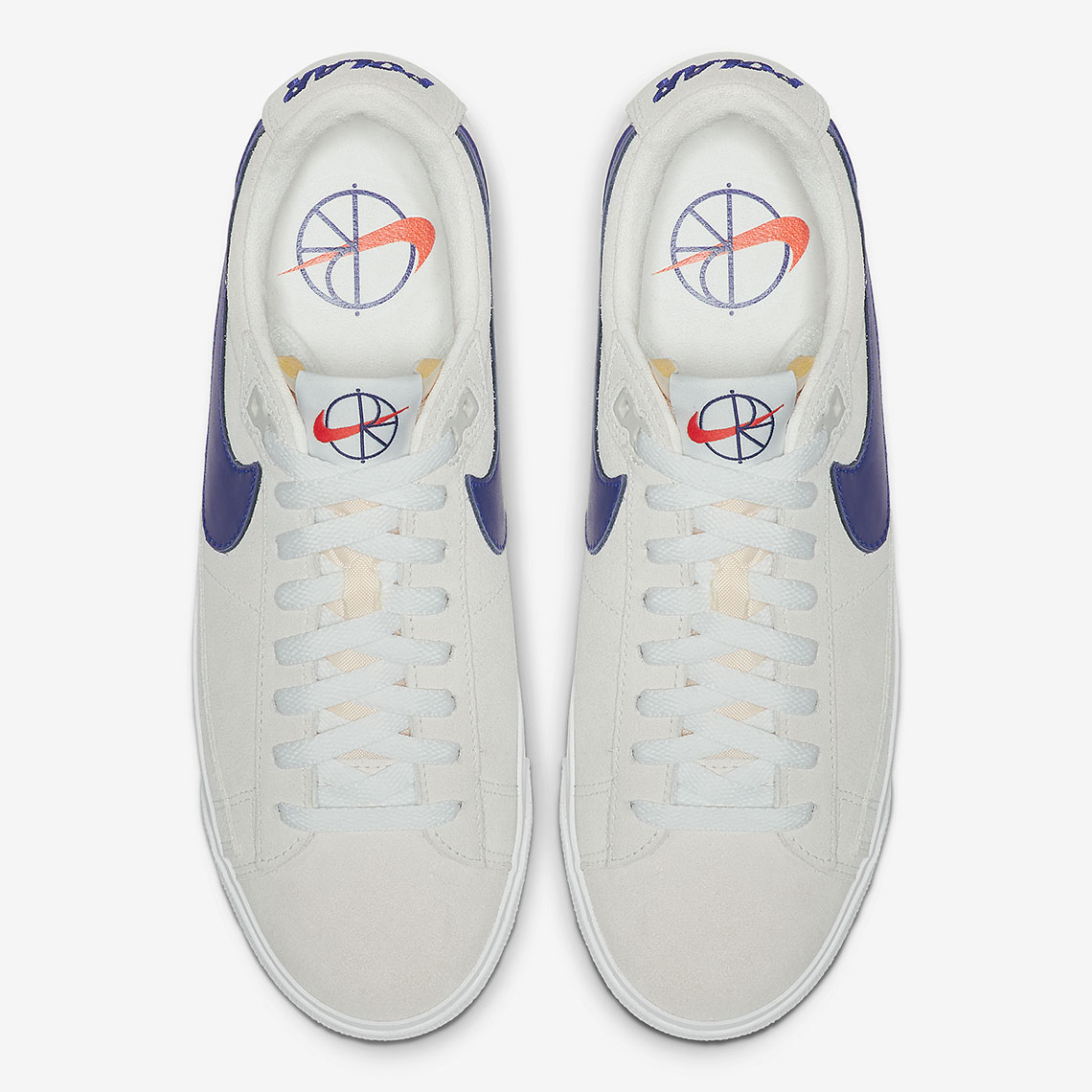 Polar-Skate-Co-Nike-SB-Blazer-AV3028_100-4