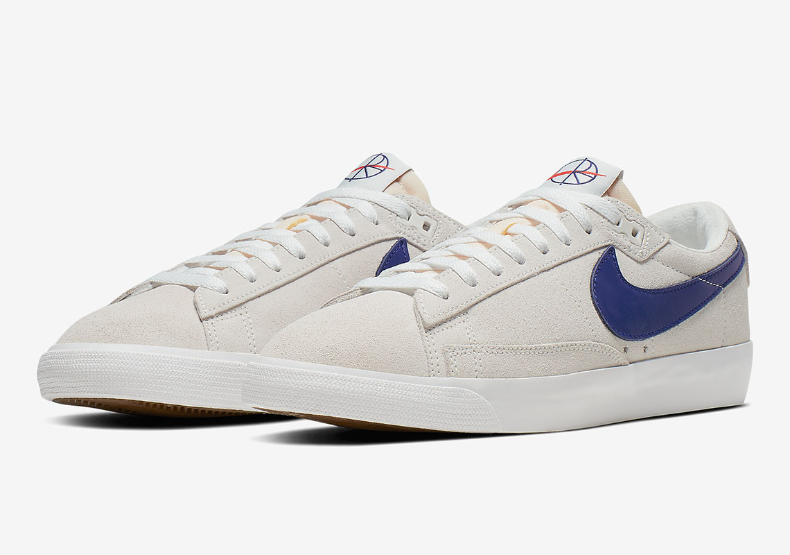 Polar-Skate-Co-Nike-SB-Blazer-AV3028_100-5