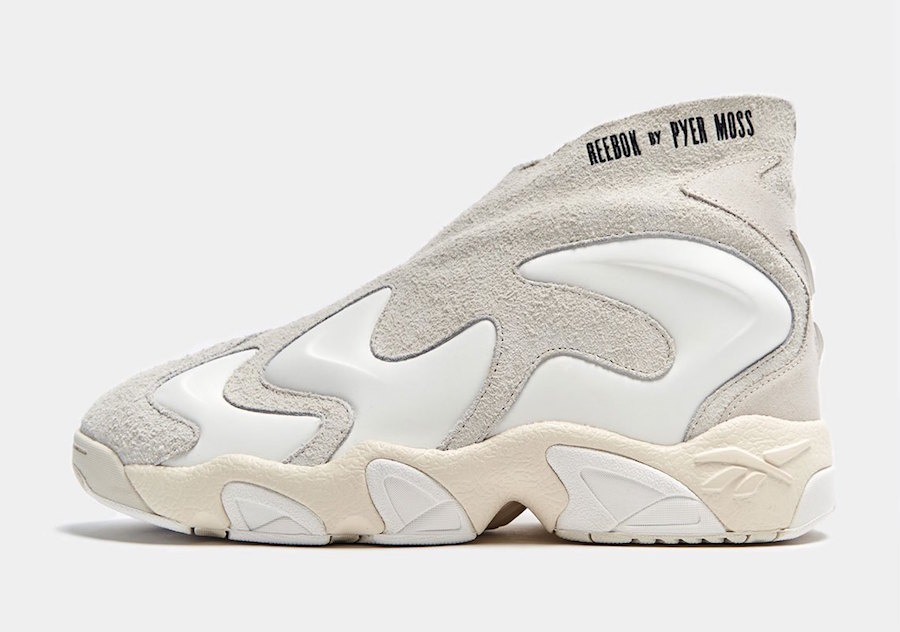 Pyer-Moss-Reebok-Mobius-Experiment-3-White-Release-Date