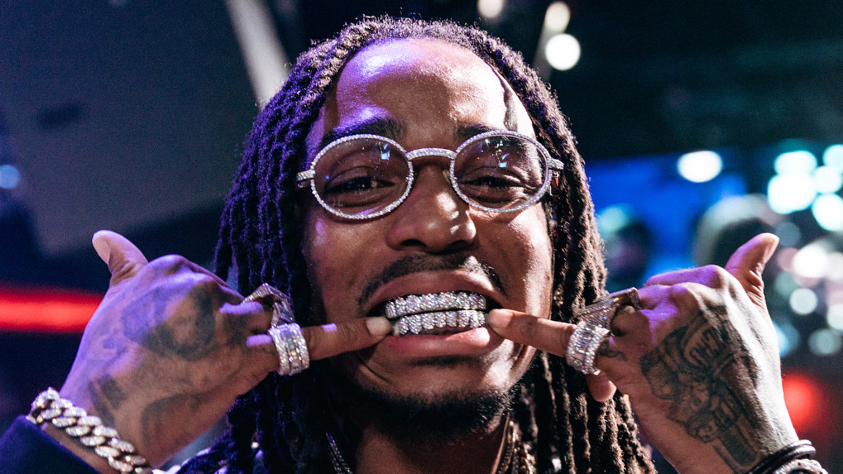 quavo-2018-jmo.jpg