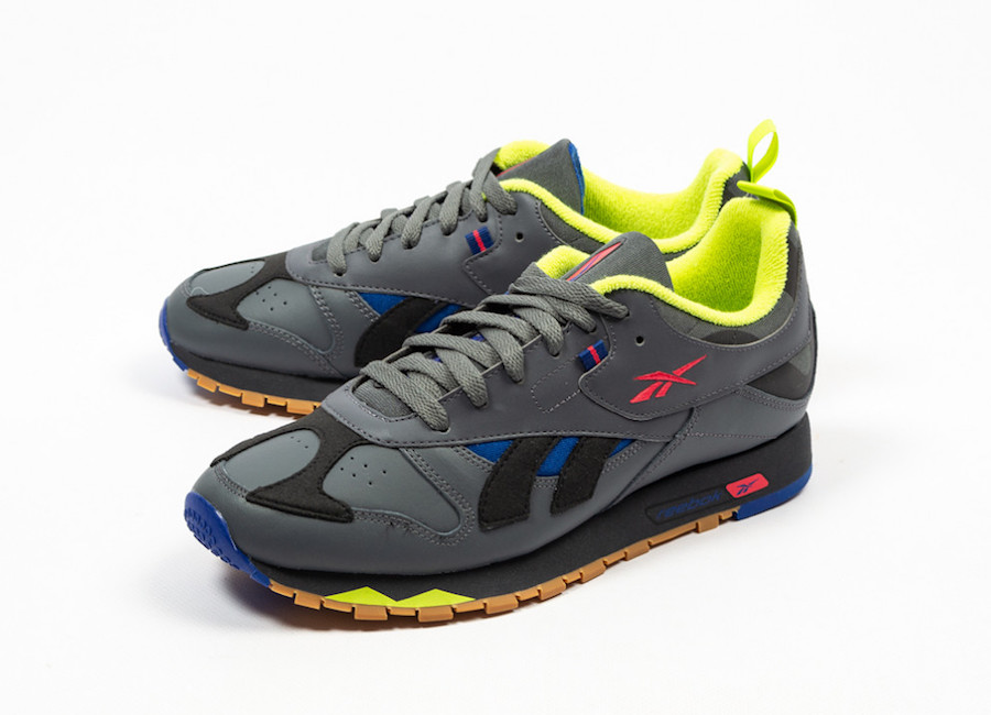 Reebok-Classic-Leather-RC-1.0-True-Grey-DV8300-Release-Date-1