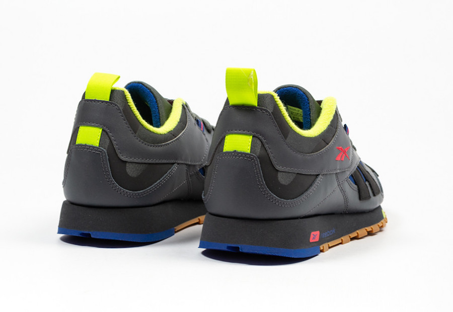 Reebok-Classic-Leather-RC-1.0-True-Grey-DV8300-Release-Date-2