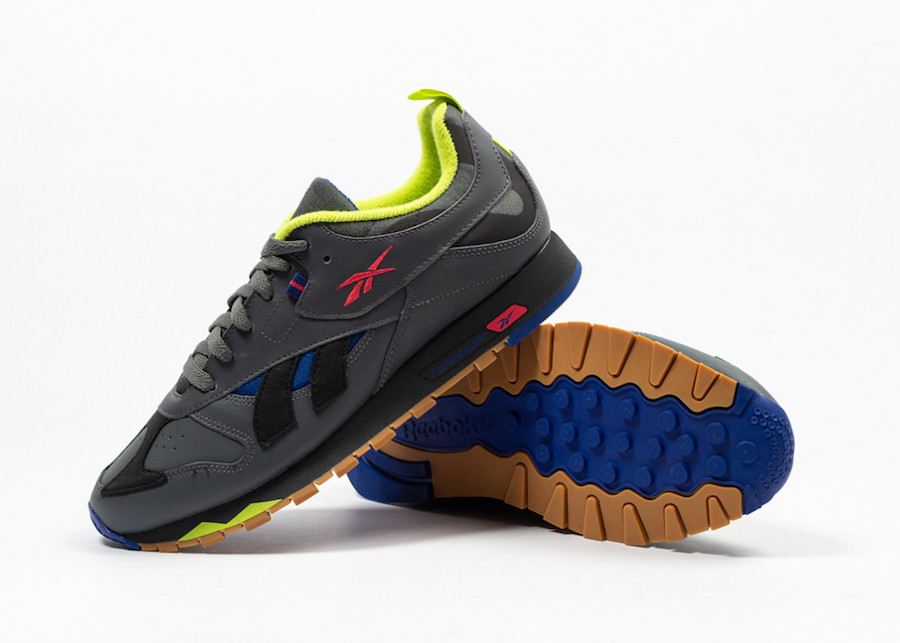 Reebok-Classic-Leather-RC-1.0-True-Grey-DV8300-Release-Date-3