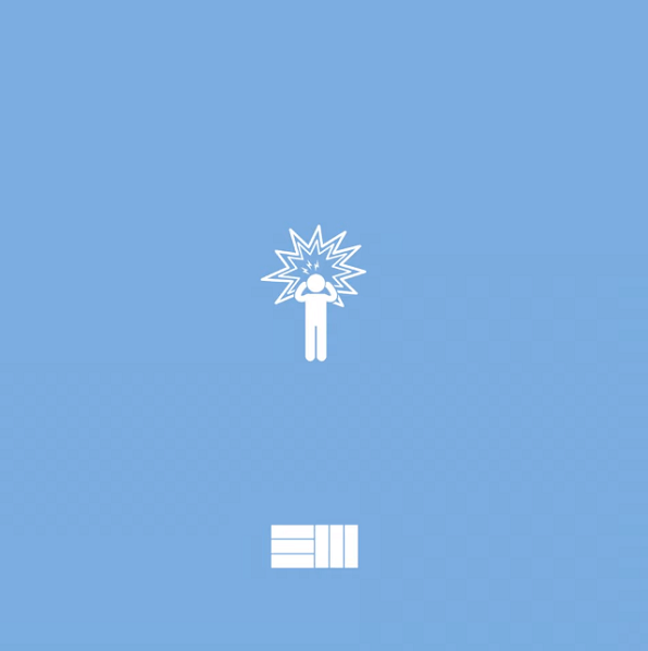 russ.png
