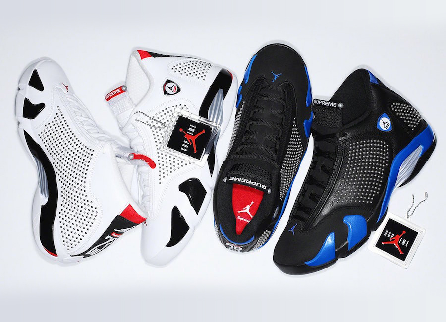 Supreme-Air-Jordan-14-2019-Release-Date.jpg