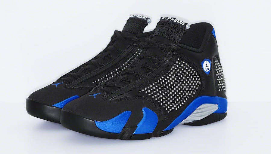 Supreme-Air-Jordan-14-Black-Varsity-Royal-BV7630-004-Release-Date-Price