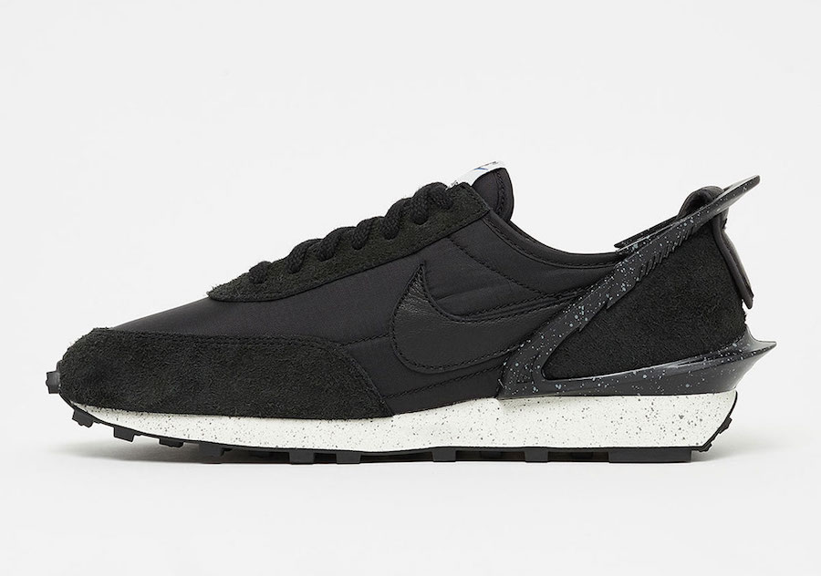 Undercover-Nike-Daybreak-Black-Sail-CJ3295-001-Release-Date-1