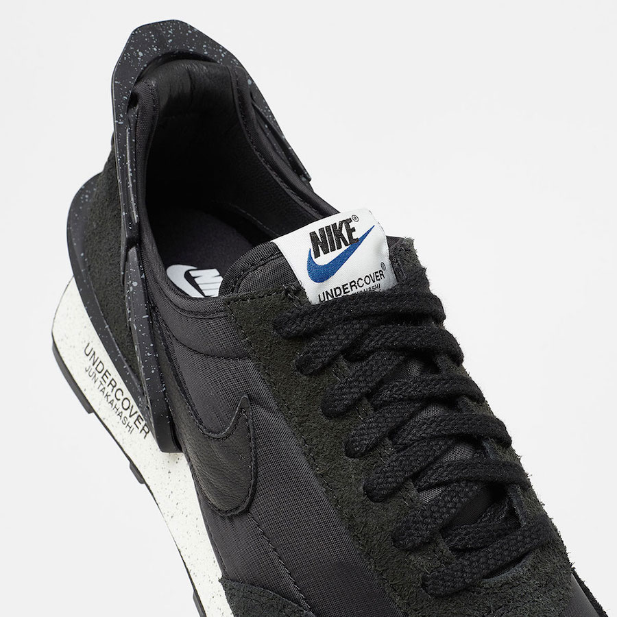 Undercover-Nike-Daybreak-Black-Sail-CJ3295-001-Release-Date-3