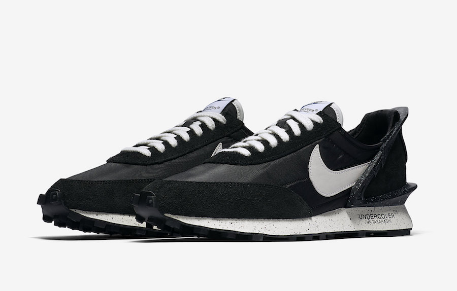 Undercover-Nike-Daybreak-Black-White-BV4594-001-Release-Date-4