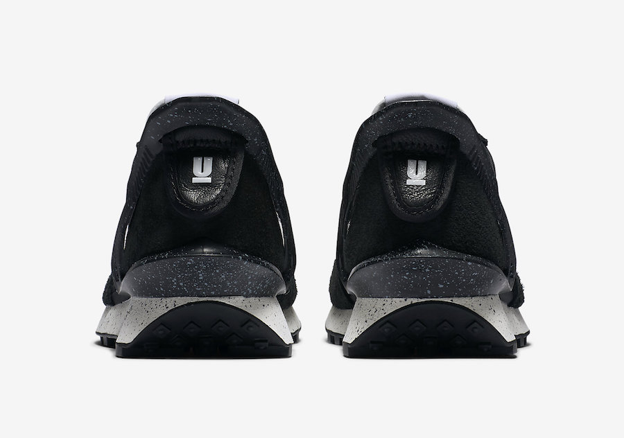 Undercover-Nike-Daybreak-Black-White-BV4594-001-Release-Date-5