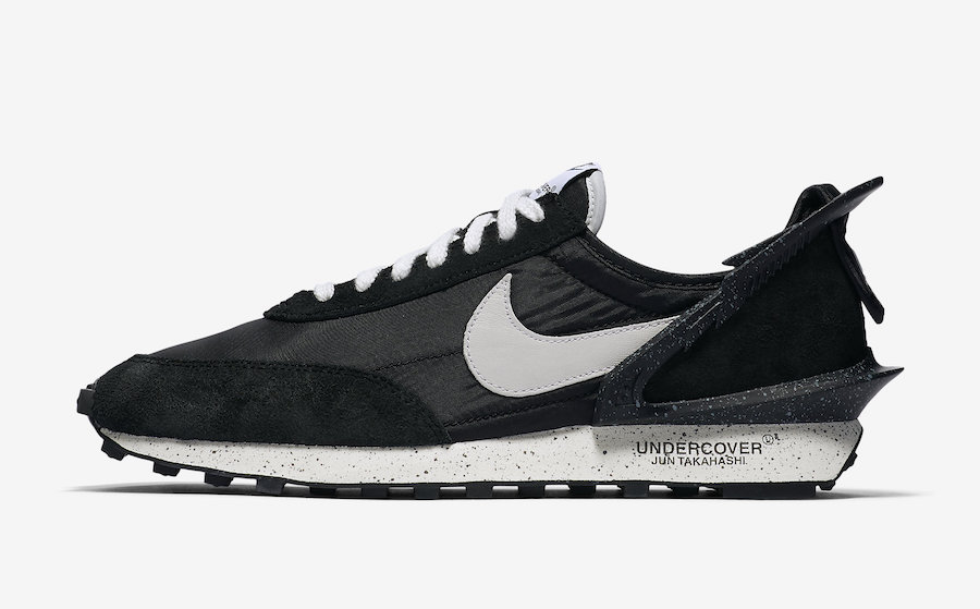 Undercover-Nike-Daybreak-Black-White-BV4594-001-Release-Date