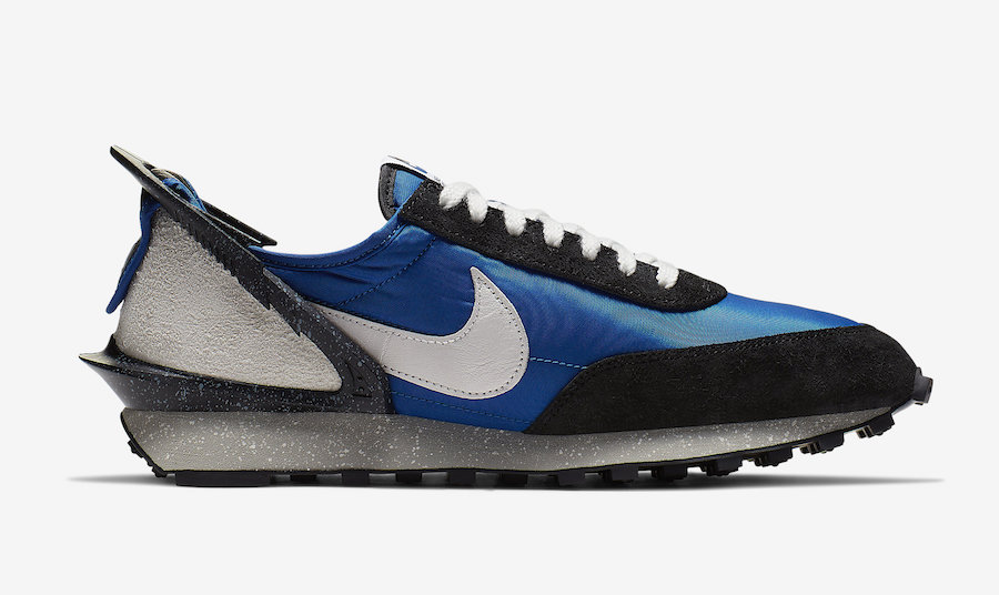 Undercover-Nike-Daybreak-Blue-Jay-BV4594-400-Release-Date-2