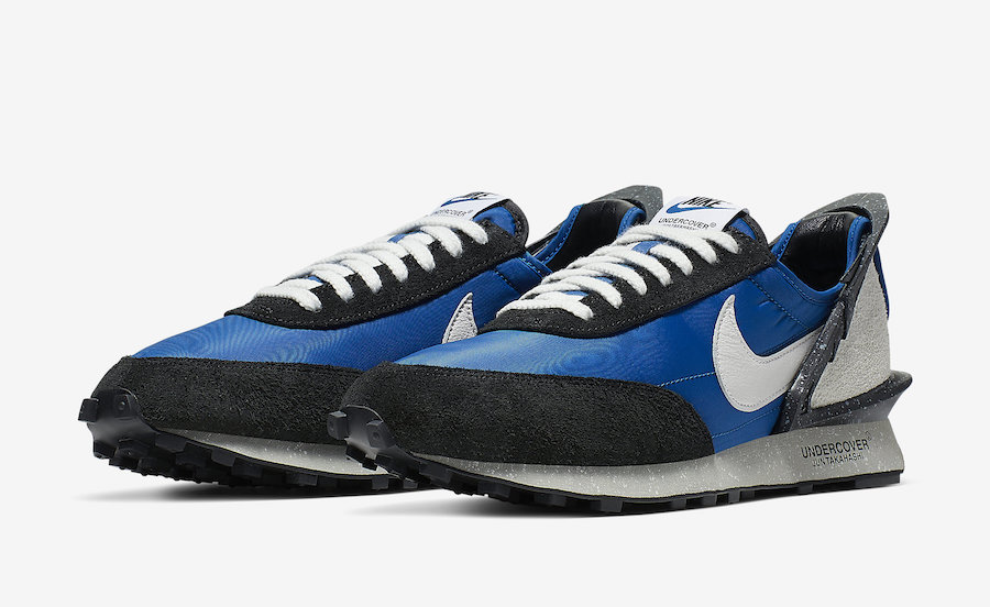 Undercover-Nike-Daybreak-Blue-Jay-BV4594-400-Release-Date-4
