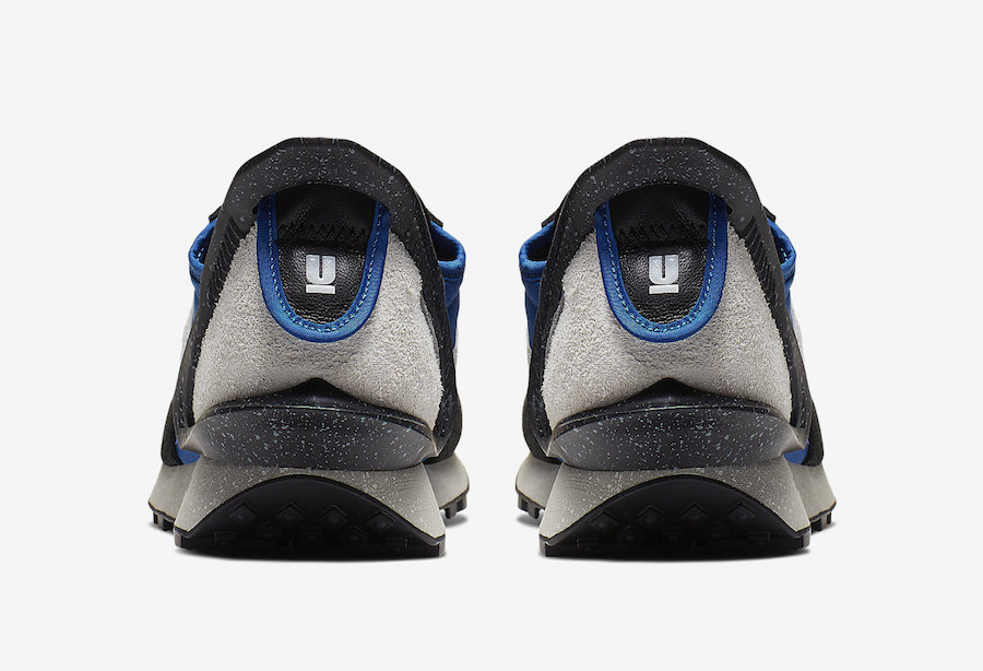 Undercover-Nike-Daybreak-Blue-Jay-BV4594-400-Release-Date-5