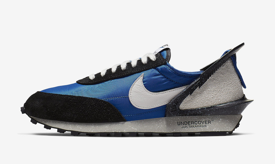 Undercover-Nike-Daybreak-Blue-Jay-BV4594-400-Release-Date
