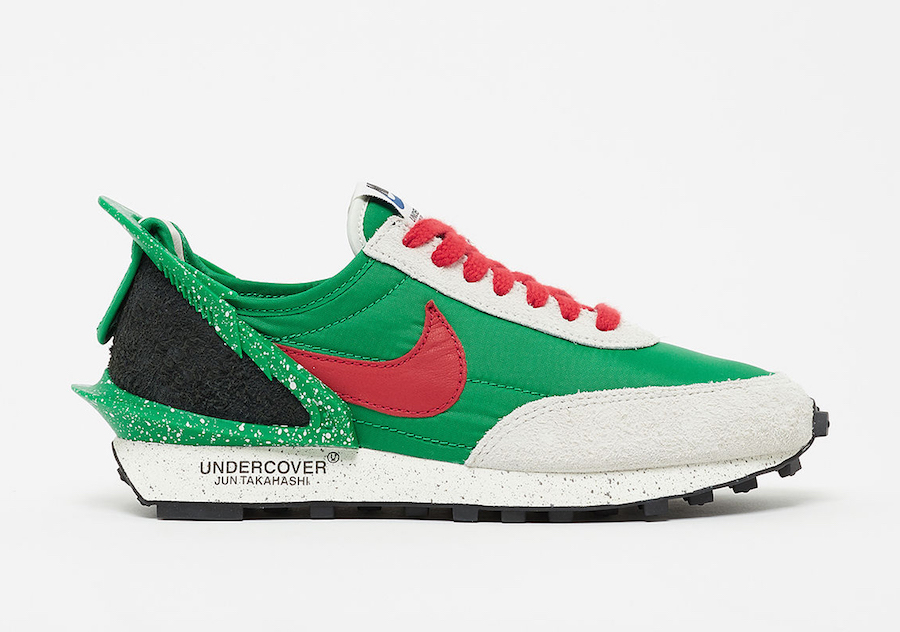 Undercover-Nike-Daybreak-Lucky-Green-CJ3295-300-Release-Date-1