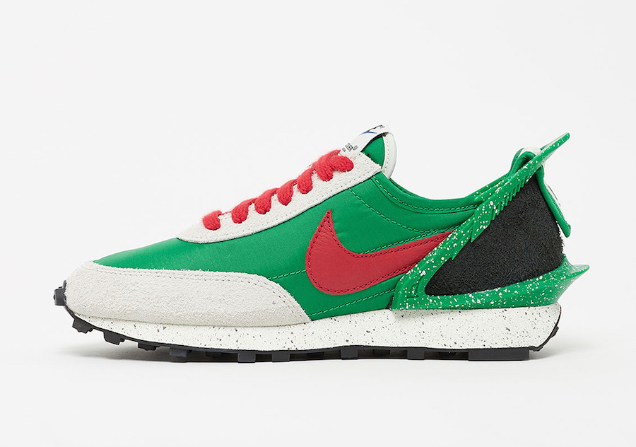 Undercover-Nike-Daybreak-Lucky-Green-CJ3295-300-Release-Date-2