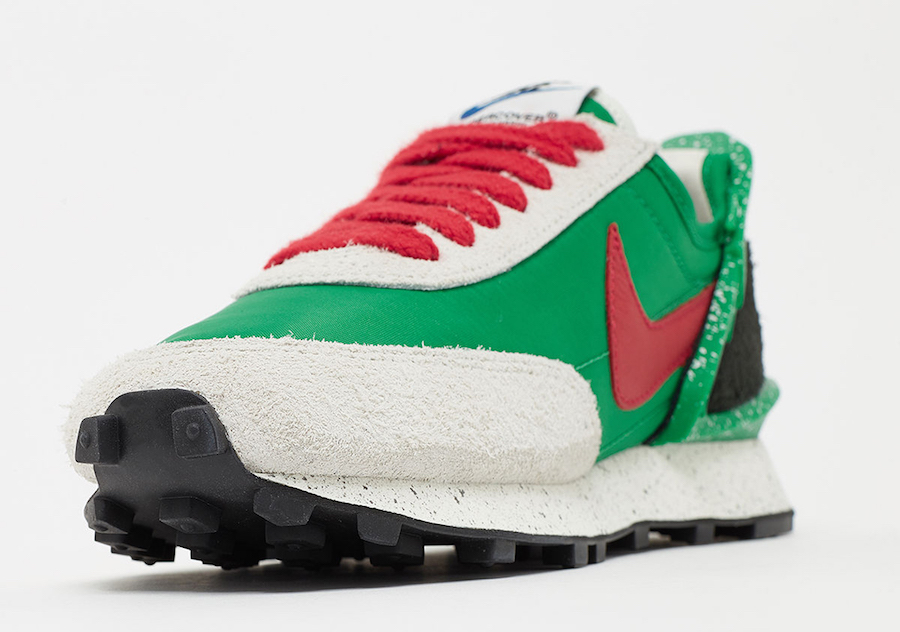 Undercover-Nike-Daybreak-Lucky-Green-CJ3295-300-Release-Date-3