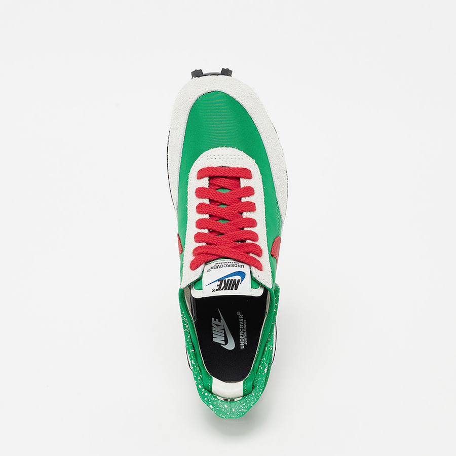 Undercover-Nike-Daybreak-Lucky-Green-CJ3295-300-Release-Date-4