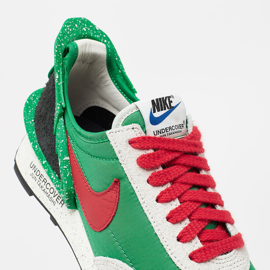 Undercover-Nike-Daybreak-Lucky-Green-CJ3295-300-Release-Date-5