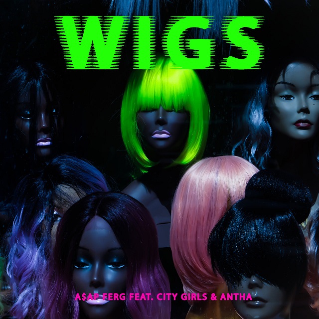 wigs.jpg