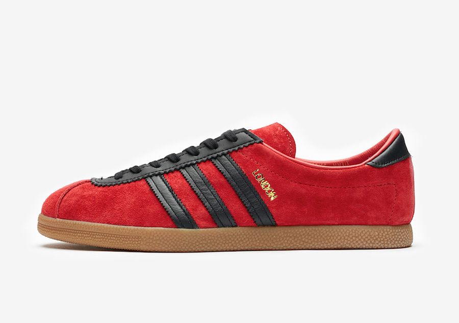 adidas-City-Series-London-Red-Suede-EE5723-Release-Date-2