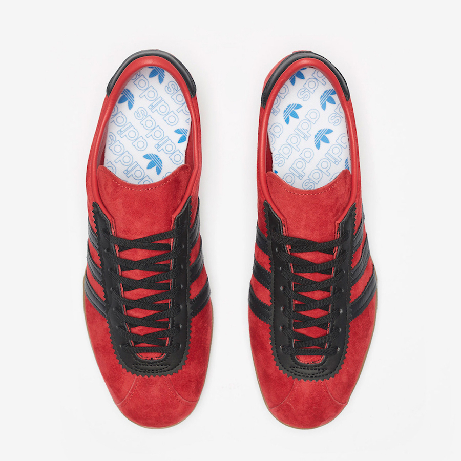 adidas-City-Series-London-Red-Suede-EE5723-Release-Date-3