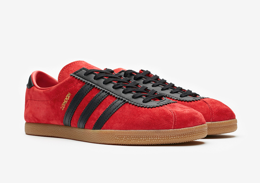adidas-City-Series-London-Red-Suede-EE5723-Release-Date