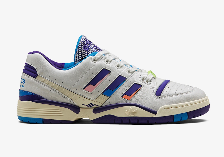 adidas-Consortium-Torsion-Edberg-Comp-EF7756-Release-Date-1