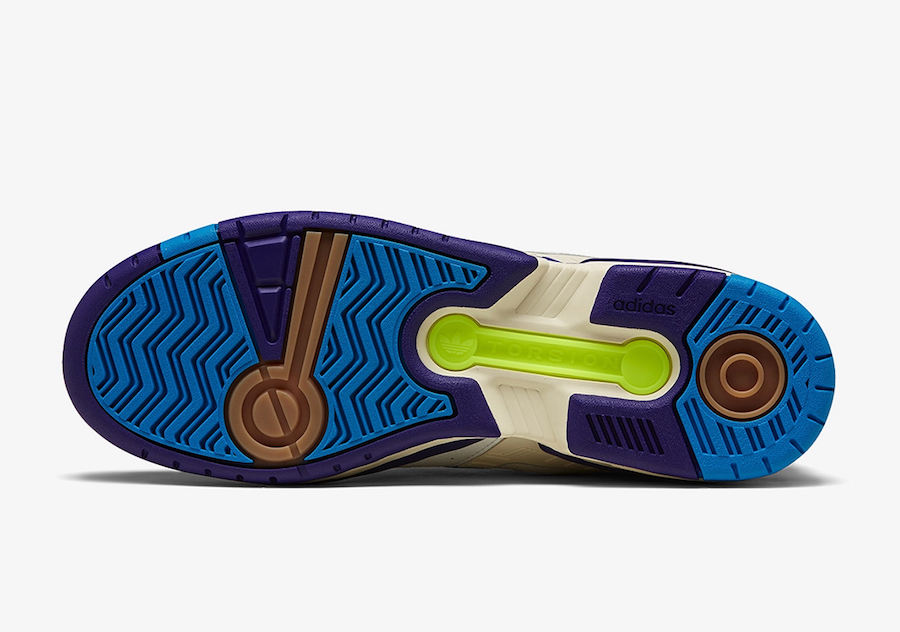 adidas-Consortium-Torsion-Edberg-Comp-EF7756-Release-Date-3