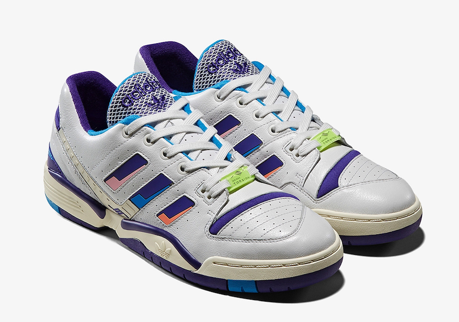 adidas-Consortium-Torsion-Edberg-Comp-EF7756-Release-Date