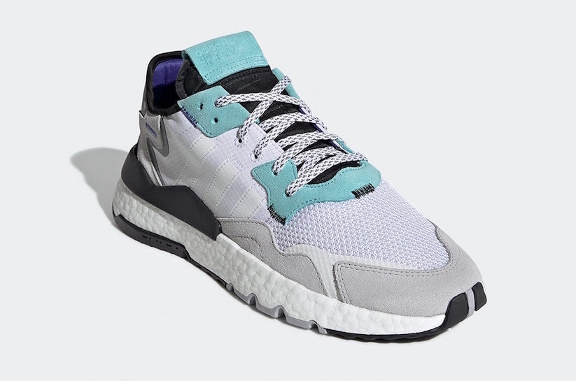 adidas-Nite-Jogger-Easy-Mint-1